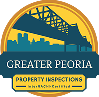 Greater Peoria Property Inspections