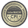CPI Certified Professional Inspector