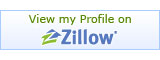 View my Profile on Zillow